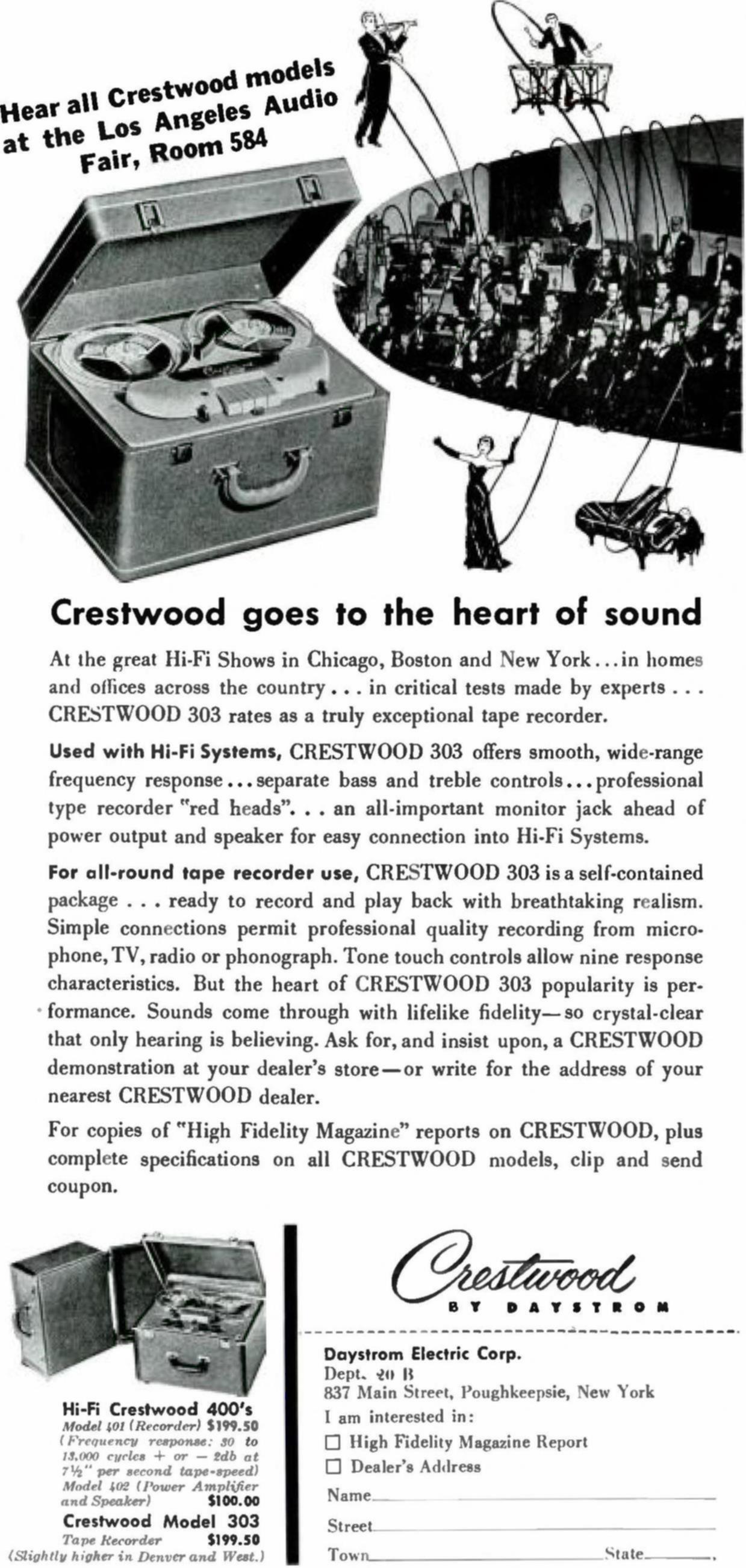 Crestwood 1955 073.jpg